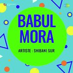 Babul Mora