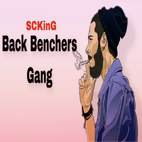 Back Benchers Gang