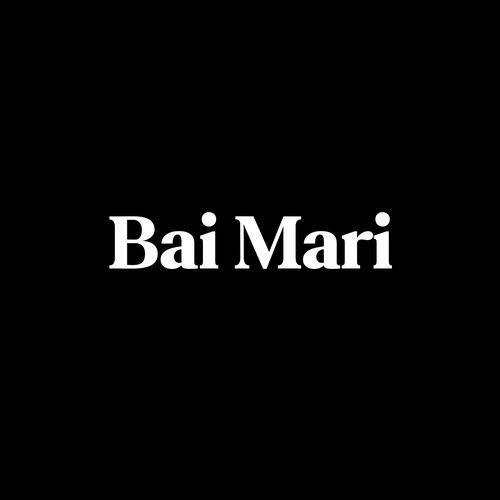 Bai Mari