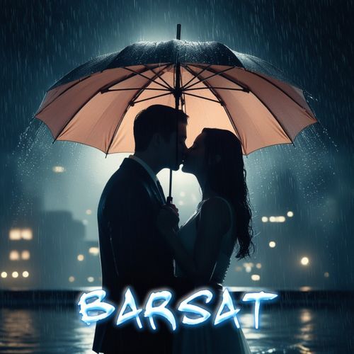 Barsat