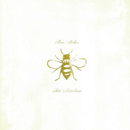 Bee Sides