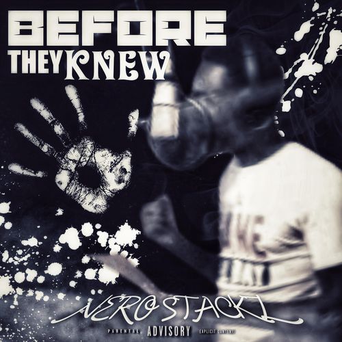 Wax cover art