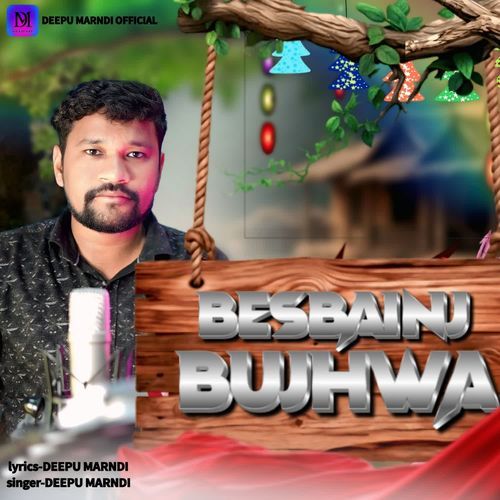 Besbainj Bujhwa