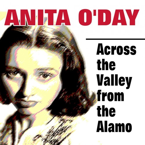 Best of Anita O'Day Vol.2