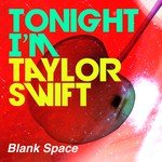 Blank Space