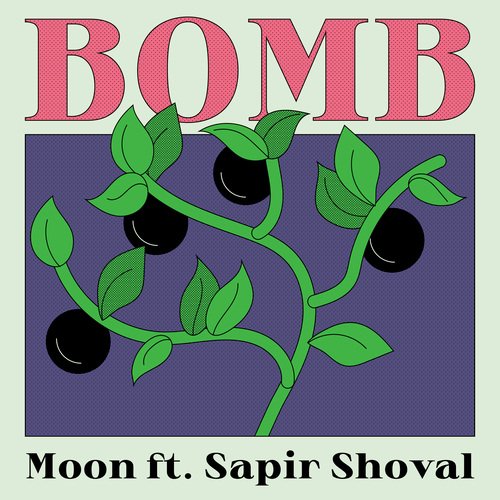 Bomb_poster_image