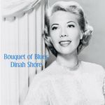 Bouquet Of Blues