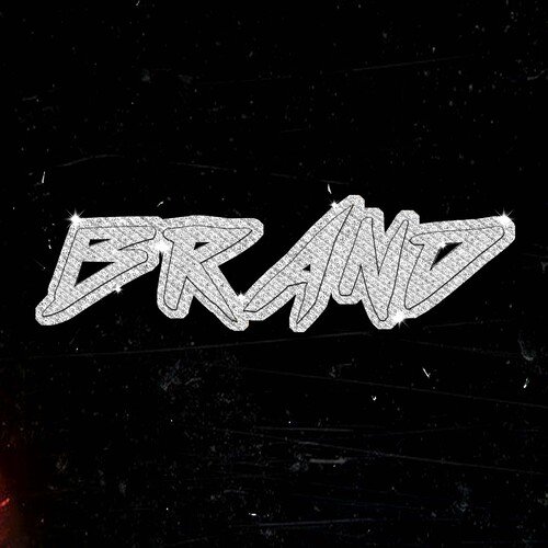 Brand