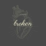 Broken