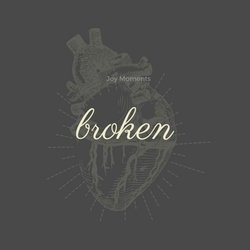 Broken