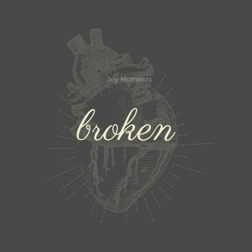 Broken_poster_image