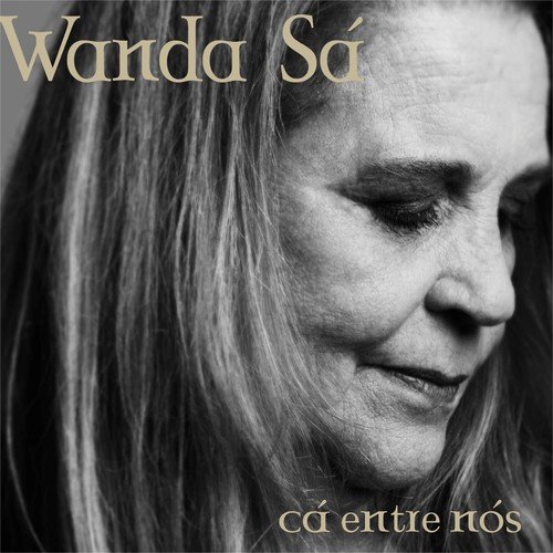 Wanda Sà