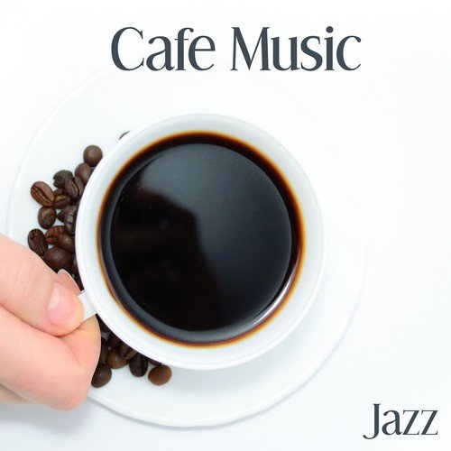 Brunch cover art