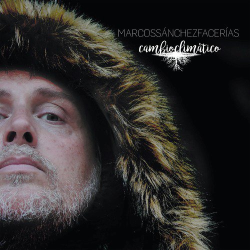 Ayúdame cover art