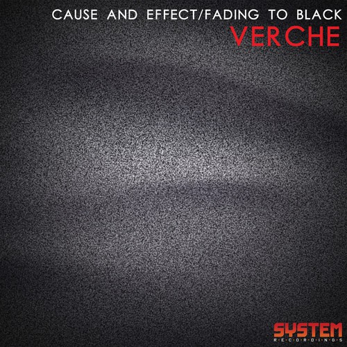 Cause and Effect / Fading to Black