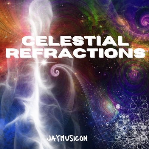 Celestial Refractions