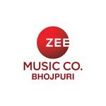 Chait Ke Lewe Swad Chala Jahana Baad