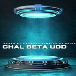 Chal Beta Udd