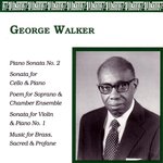 Piano Sonata No. 2: Theme & 10 Variations