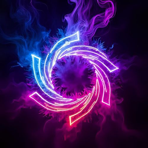 Dream cover art