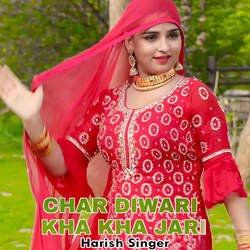 Char Diwari Kha Kha Jaari-QAMCVjJDfwM