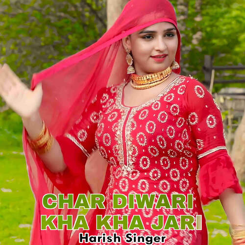 Char Diwari Kha Kha Jaari