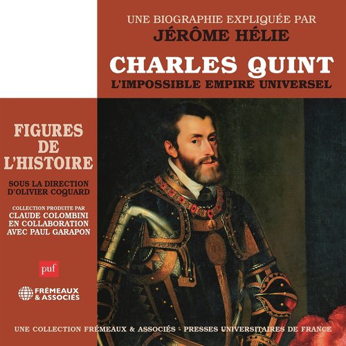 Philippe II, un roi d'un type nouveau cover art