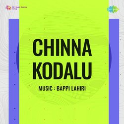 Chinna Kodalu