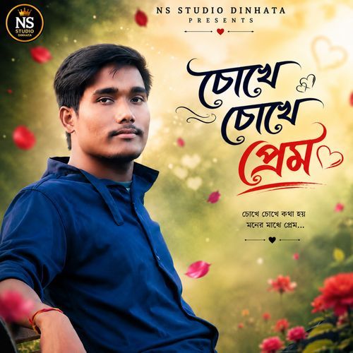 Chokhe Chokhe Prem