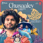 Chusaaley (From "Kagitham Padavalu")
