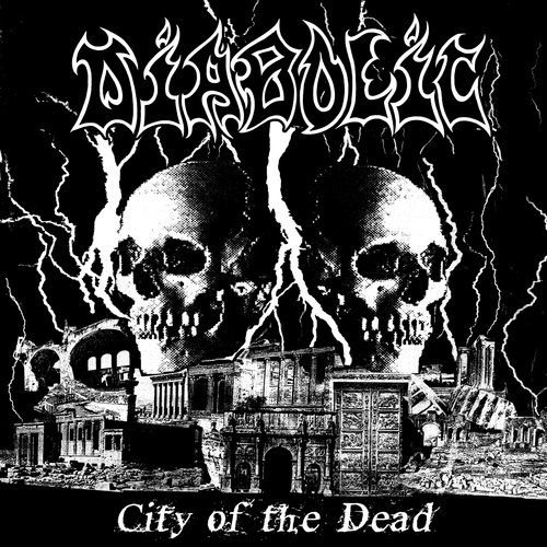 City of the Dead_poster_image