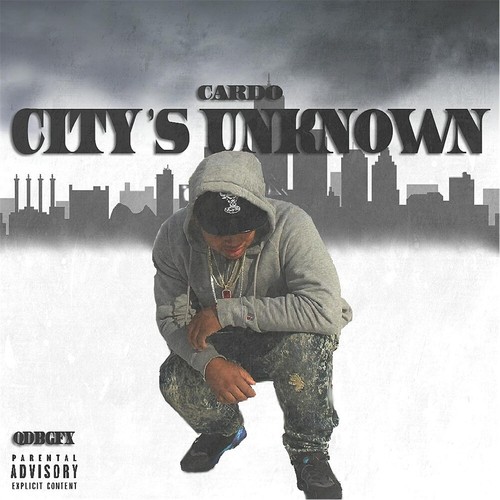 City's Unknown