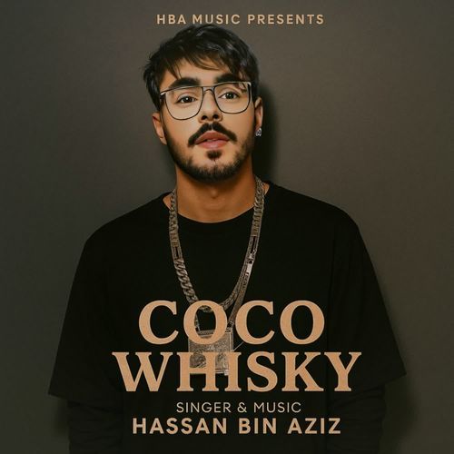 Coco Whisky