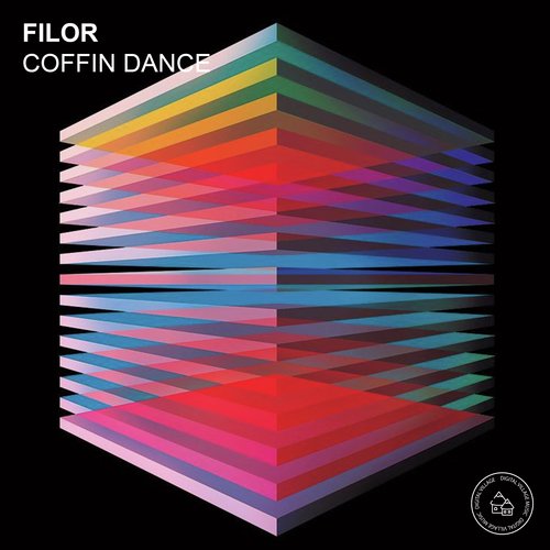 Coffin Dance
