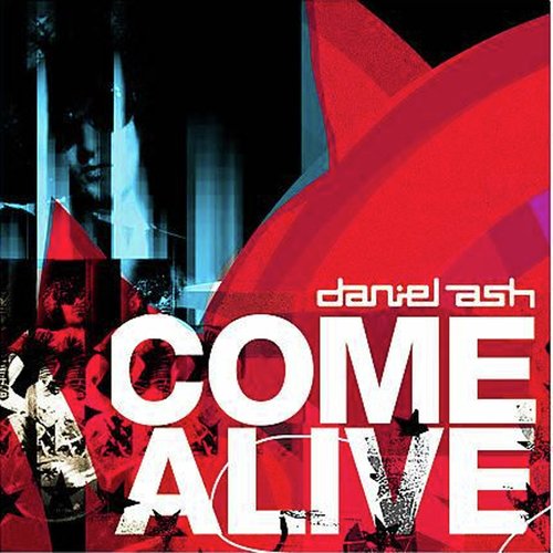 Come Alive