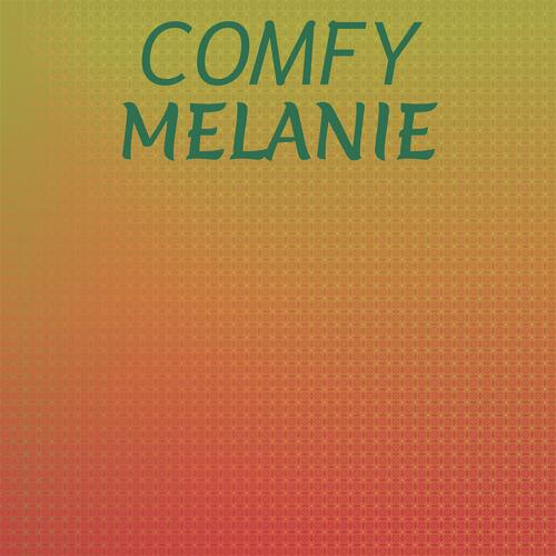 Just Fluffy cover art