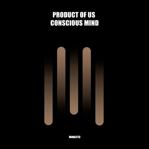 Conscious Mind_poster_image