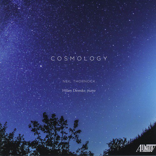 Cosmology: V. Trees