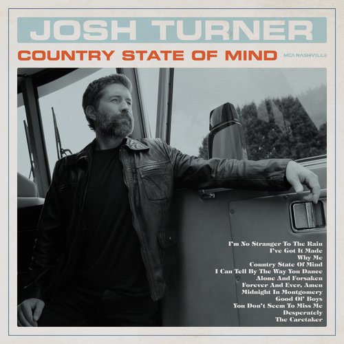 Country State Of Mind_poster_image