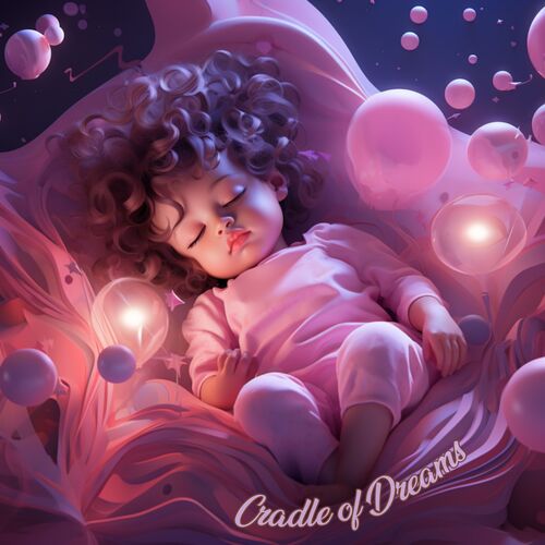 Cradle of Dreams_poster_image