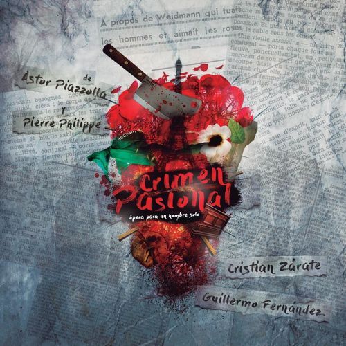 Filos cover art