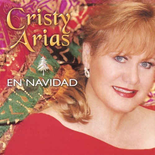 Cantemos en Navidad cover art