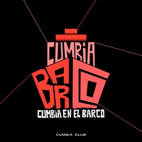 Cumbia En El Barco_poster_image