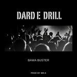 Dard E Drill