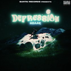 Depression-OjwOaAVnaHY