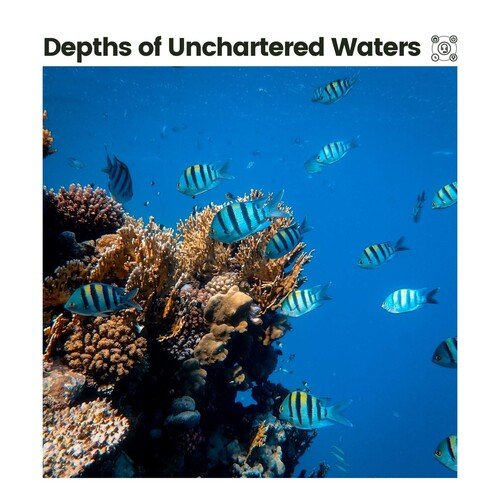 Unsullied Ocean