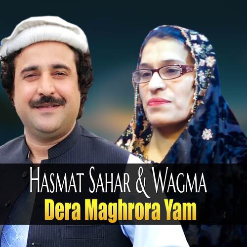 Dera Maghroora Yam