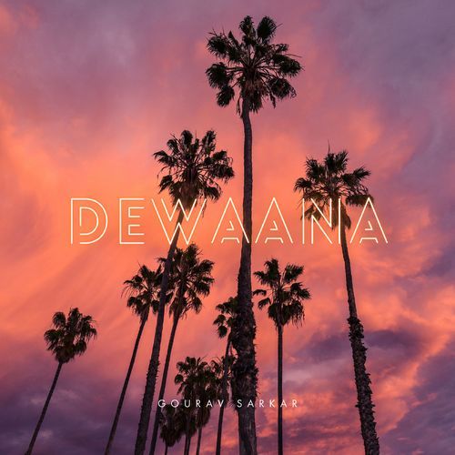 Dewaana