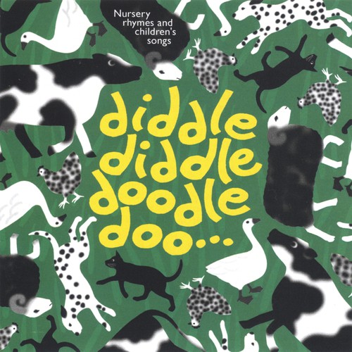 Diddle Diddle Doodle Doo Traditional Nursery Rhymes Songs Download