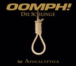 Die Schlinge